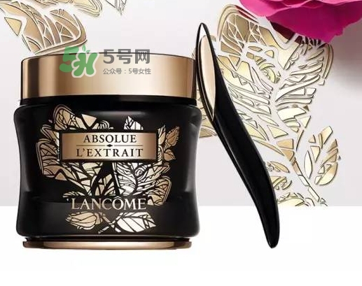 蘭蔻2017七夕限量禮盒多少錢？蘭蔻七夕禮盒有哪些