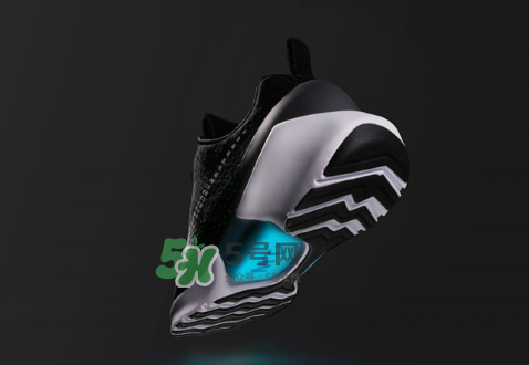 nike自動系鞋帶的鞋子是哪款？耐克自動系鞋帶的鞋子叫什么？