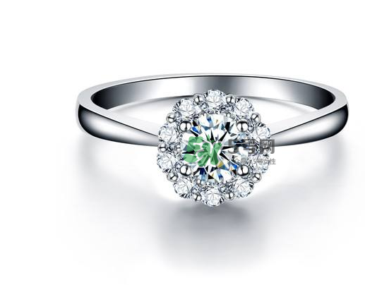 珂蘭鉆石算哪個檔次？珂蘭鉆石為什么便宜？