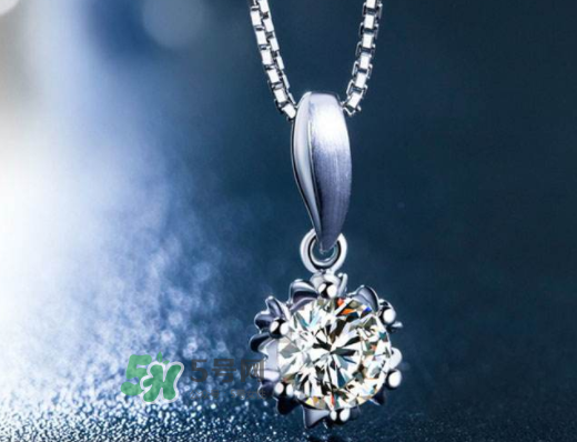 珂蘭鉆石算哪個檔次？珂蘭鉆石為什么便宜？