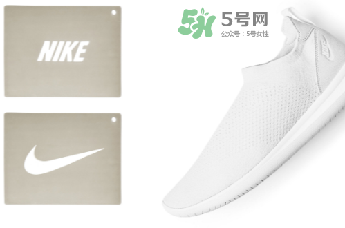 nike gakou flyknit什么時(shí)候發(fā)售？耐克diy球鞋發(fā)售時(shí)間