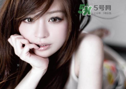 王心凌新男友是誰？王心凌新戀情曝光