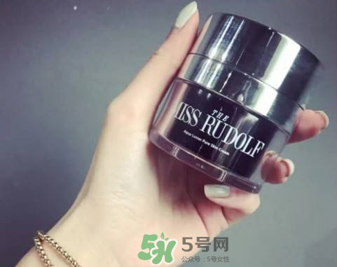 miss rudolf怎么樣？miss rudolf是什么牌子？