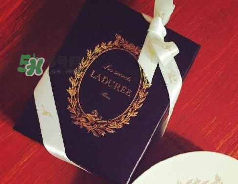 miss rudolf怎么樣？miss rudolf是什么牌子？