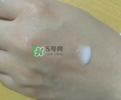 歐詩漫眼霜多少錢？歐詩漫眼霜價格