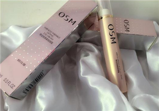 歐詩漫眼霜多少錢？歐詩漫眼霜價格