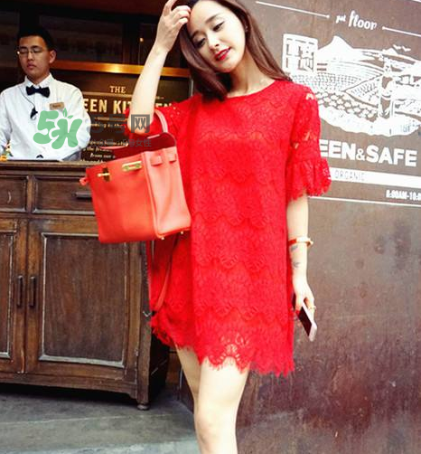 九月份可以穿長袖嗎？九月份穿短袖還是長袖？