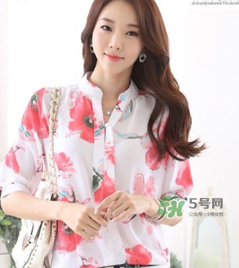 九月份可以穿長袖嗎？九月份穿短袖還是長袖？