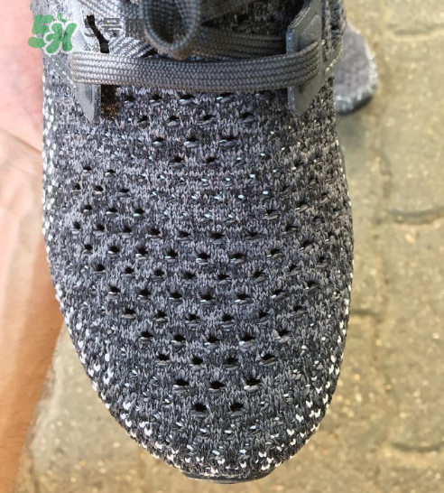 adidas ultraboost 4.0 clima怎么樣？ultraboost 4.0 clima版諜照曝光