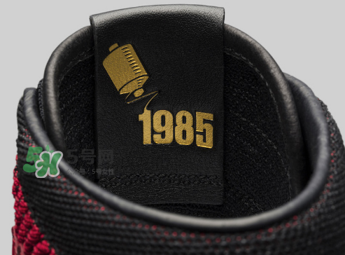 air jordan 1 flyknit banned怎么樣？aj1編織款毛線鞋測評