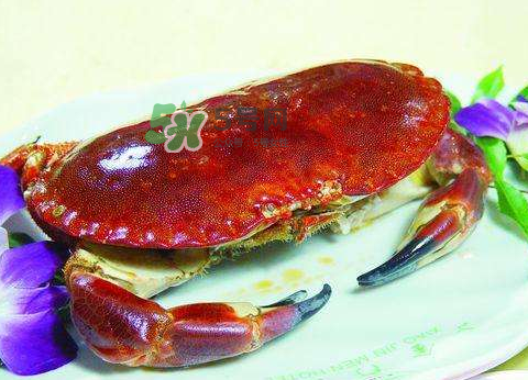 太子蟹蒸多長時間？太子蟹清蒸為什么會苦？