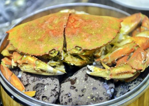 太子蟹多少錢(qián)一斤？太子蟹多少錢(qián)一只？