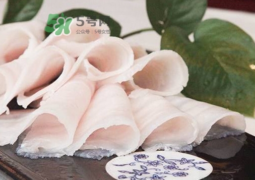 巴沙魚(yú)到底能不能吃？吃巴沙魚(yú)有什么危害嗎