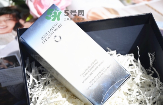 雅詩(shī)蘭黛凍膜多少錢(qián)？雅詩(shī)蘭黛晶透沁白凍膜專(zhuān)柜價(jià)格