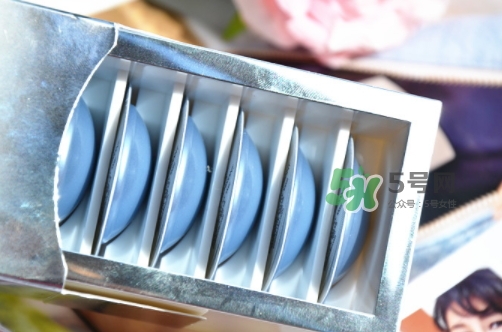 雅詩(shī)蘭黛凍膜多少錢(qián)？雅詩(shī)蘭黛晶透沁白凍膜專(zhuān)柜價(jià)格