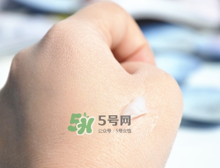 雅詩(shī)蘭黛凍膜多少錢(qián)？雅詩(shī)蘭黛晶透沁白凍膜專(zhuān)柜價(jià)格