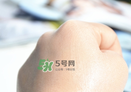 雅詩(shī)蘭黛凍膜多少錢(qián)？雅詩(shī)蘭黛晶透沁白凍膜專(zhuān)柜價(jià)格