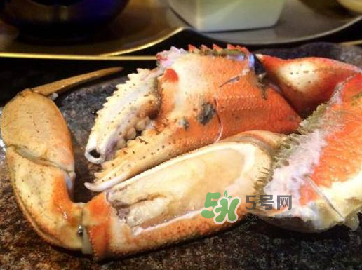 珍寶蟹蒸多長時(shí)間？清蒸珍寶蟹的做法