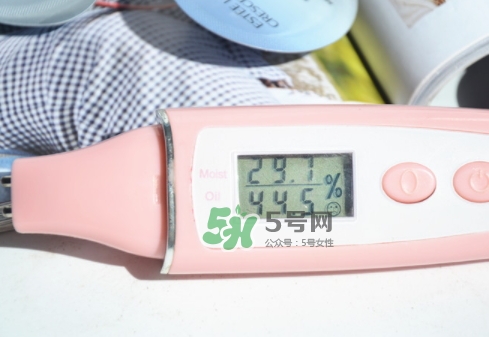 雅詩(shī)蘭黛凍膜多少錢(qián)？雅詩(shī)蘭黛晶透沁白凍膜專(zhuān)柜價(jià)格