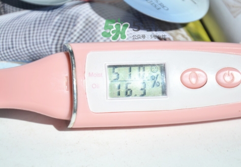 雅詩(shī)蘭黛凍膜多少錢(qián)？雅詩(shī)蘭黛晶透沁白凍膜專(zhuān)柜價(jià)格