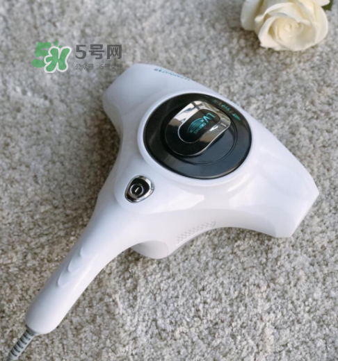 除螨儀真的能除螨嗎？除螨儀到底有沒(méi)有用？