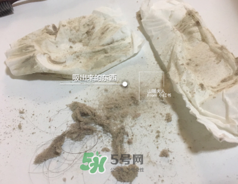 除螨儀真的能除螨嗎？除螨儀到底有沒(méi)有用？