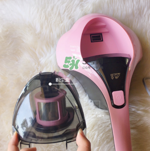 除螨儀真的能除螨嗎？除螨儀到底有沒(méi)有用？