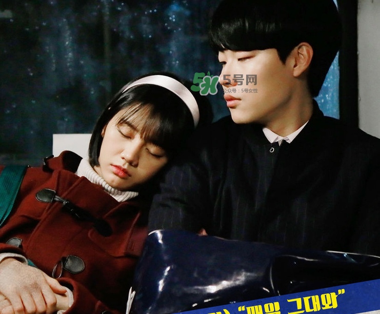 柳俊烈李惠利戀情 德善正煥在一起了嗎？