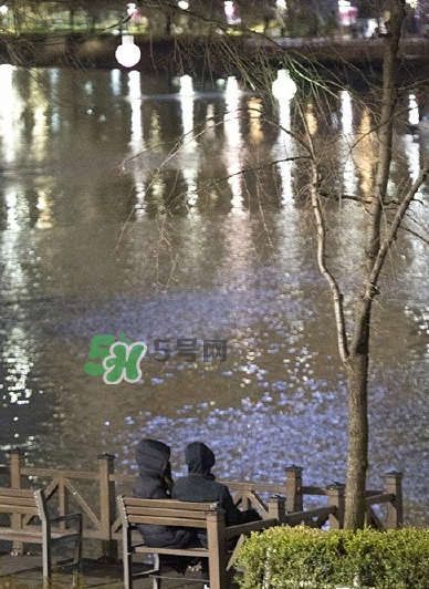 柳俊烈李惠利戀情 德善正煥在一起了嗎？