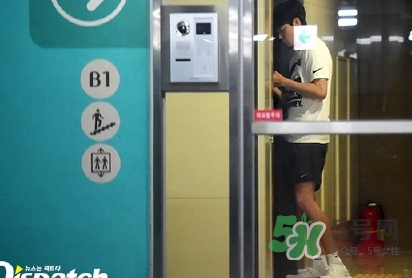 柳俊烈李惠利戀情 德善正煥在一起了嗎？