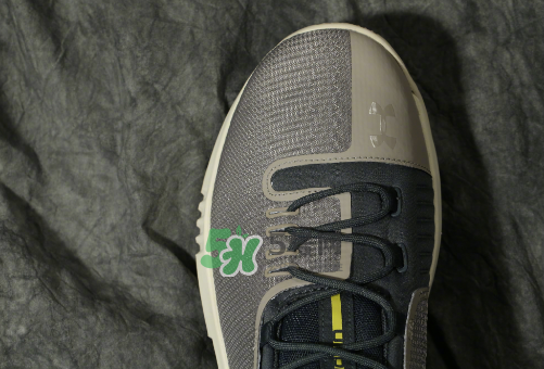 under armour drive 4怎么樣？ua安德瑪drive 4測評