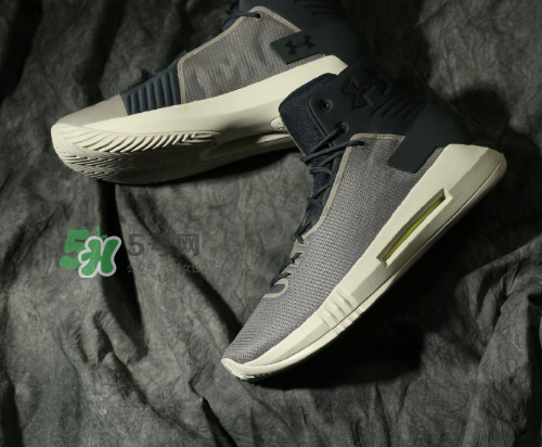 under armour drive 4怎么樣？ua安德瑪drive 4測評