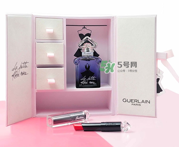 嬌蘭2017七夕禮盒有哪些？嬌蘭七夕套裝多少錢(qián)