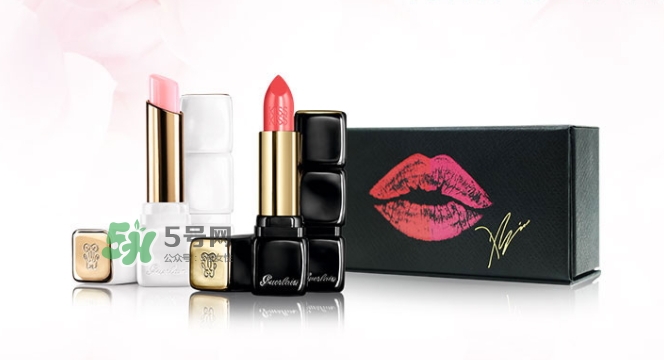 嬌蘭2017七夕禮盒有哪些？嬌蘭七夕套裝多少錢(qián)