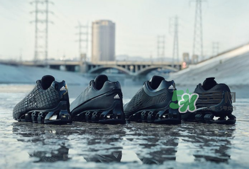 porsche design保時捷與adidas聯名球鞋在哪買_怎么買？