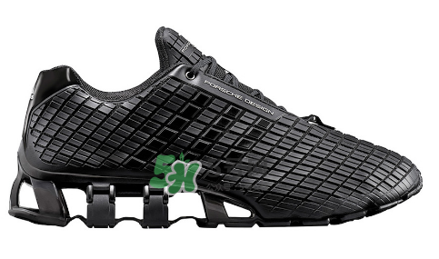 porsche design保時捷與adidas聯名球鞋在哪買_怎么買？