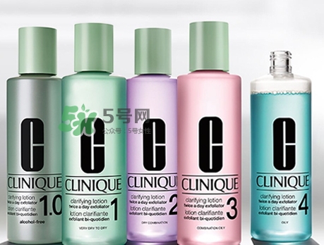 倩碧2017七夕禮盒多少錢？倩碧2017七夕活動(dòng)有哪些