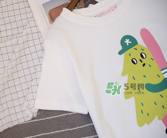 塔卡沙是什么國家的品牌？塔卡沙屬于什么檔次？