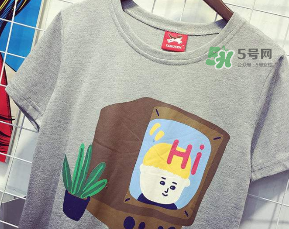 塔卡沙是什么國家的品牌？塔卡沙屬于什么檔次？