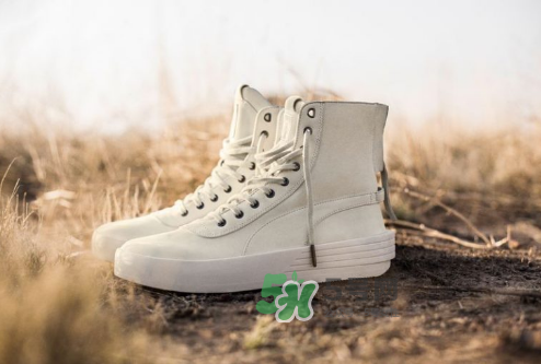 puma與the weeknd盆栽哥聯(lián)名xo簽名鞋實物怎么樣？