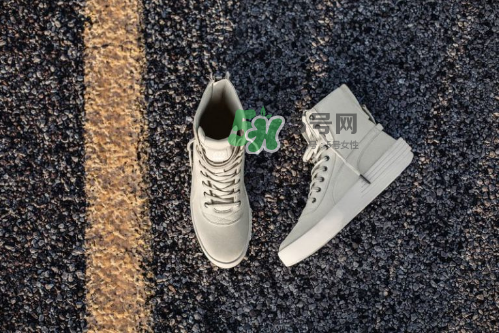 puma與the weeknd盆栽哥聯(lián)名xo簽名鞋實物怎么樣？