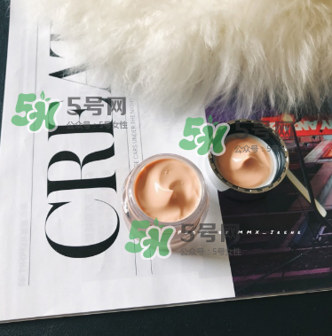 Olay素顏眼霜真假辨別 Olay素顏眼霜怎么看真假 Olay素顏眼霜真假辨別 Olay素顏眼霜怎么看真假