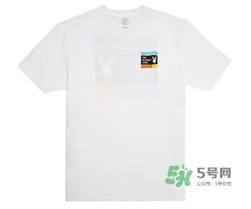 good worth與playboy聯(lián)名兔女郎衣服在哪買_怎么買？