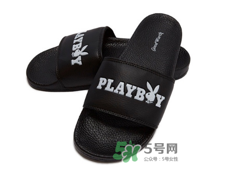 good worth與playboy聯(lián)名兔女郎衣服在哪買_怎么買？