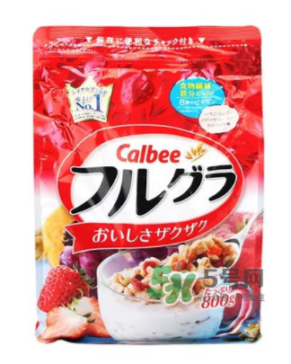 卡樂(lè)比麥片還能吃嗎？卡樂(lè)比麥片被核污染了嗎？