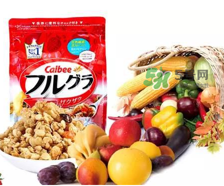 卡樂(lè)比麥片還能吃嗎？卡樂(lè)比麥片被核污染了嗎？