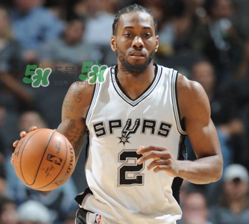 科懷倫納德要來中國(guó)了嗎？科懷倫納德中國(guó)行是真的嗎？