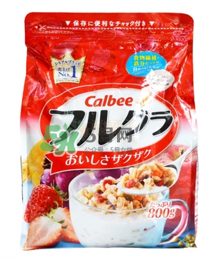 卡樂(lè)比麥片核輻射下架 卡樂(lè)比麥片是否安全？