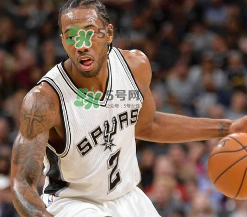 科懷倫納德要來中國(guó)了嗎？科懷倫納德中國(guó)行是真的嗎？