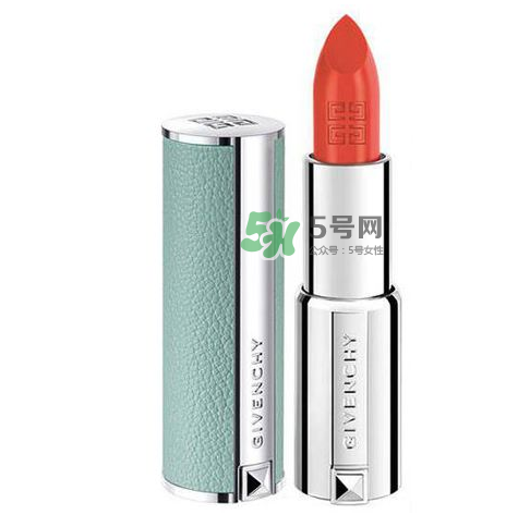 2017紀梵希天生一對禮盒在哪里買_預售時間_預售數量